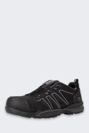 Buty Robocze Helly Hansen Manchester Low BOA S3