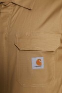 Kombinezon Carhartt Rugged Flex® Canvas