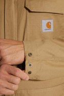 Kombinezon Carhartt Rugged Flex® Canvas