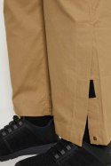 Kombinezon Carhartt Rugged Flex® Canvas