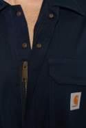 Kombinezon Carhartt Rugged Flex® Canvas