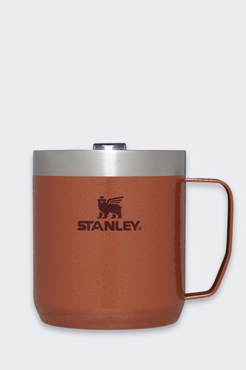 Kubek Termiczny Stanley Camp Mug Classic 0.35L