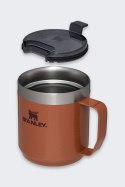 Kubek Termiczny Stanley Camp Mug Classic 0.35L