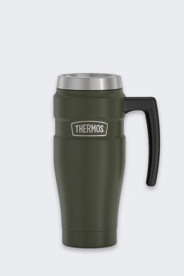 Kubek Termiczny Thermos Stainless King™ Mug