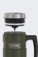 Kubek Termiczny Thermos Stainless King™ Mug