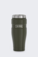 Kubek Termiczny Thermos Stainless King™ Tumble