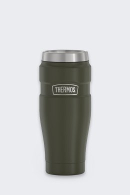 Kubek Termiczny Thermos Stainless King™ Tumble