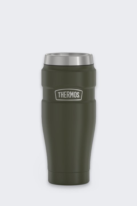 Kubek Termiczny Thermos Stainless King™ Tumble