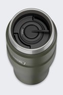 Kubek Termiczny Thermos Stainless King™ Tumble