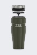 Kubek Termiczny Thermos Stainless King™ Tumble