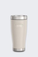 Kubek Termiczny z Uchwytem Thermos Icon Mug 0.47 L