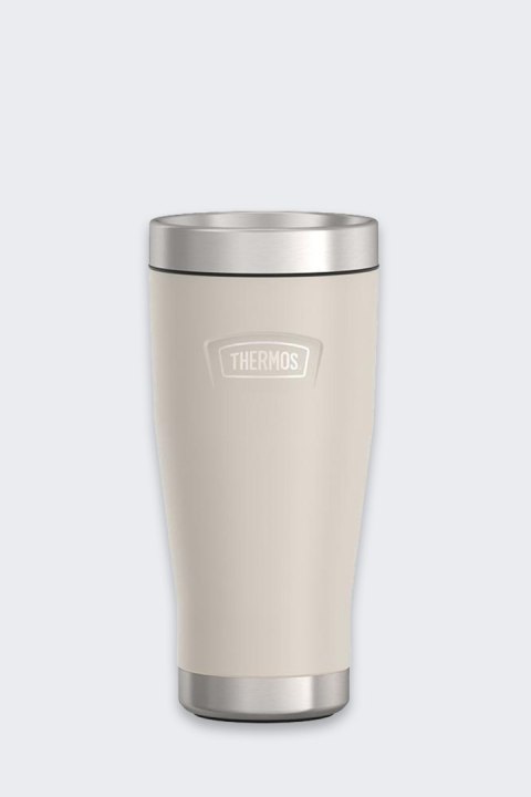 Kubek Termiczny z Uchwytem Thermos Icon Mug 0.47 L