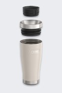 Kubek Termiczny z Uchwytem Thermos Icon Mug 0.47 L