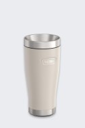 Kubek Termiczny z Uchwytem Thermos Icon Mug 0.47 L