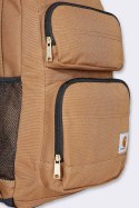 Plecak Carhartt Single-Compartment 27 L