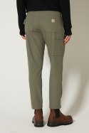 RELAXED FIT RIPSTOP WORK PANT