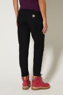 RELAXED FIT RIPSTOP WORK PANT