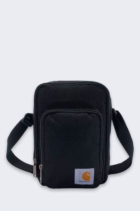 Saszetka Carhartt Crossbody Zip