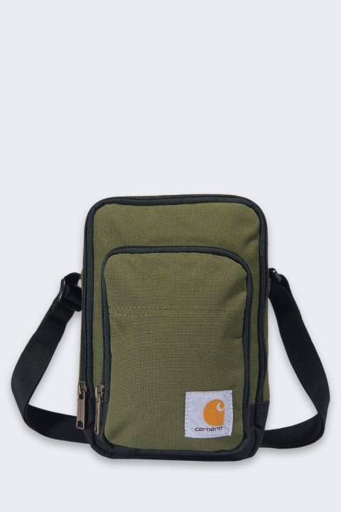 Saszetka Carhartt Crossbody Zip