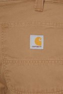 Spodnie Carhartt Washed Twill Dungaree