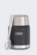 Termos Obiadowy Thermos Icon Food Jar 0.47L