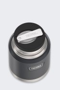 Termos Obiadowy Thermos Icon Food Jar 0.47L