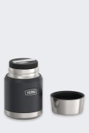 Termos Obiadowy Thermos Icon Food Jar 0.47L