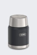 Termos Obiadowy Thermos Icon Food Jar 0.47L