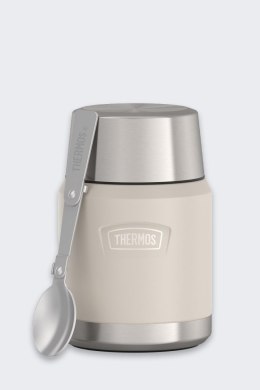 Termos Obiadowy Thermos Icon Food Jar 0.47L