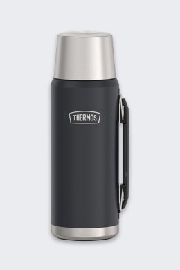 Termos Thermos Icon Beverage Bottle 1.2L