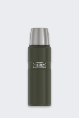 Termos Thermos Stainless King™ Beverage Bottle 0.47L