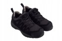 ADIDASY OBUWIE ROBOCZE LEKKIE NIZO NZ150 S1