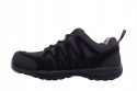 ADIDASY OBUWIE ROBOCZE LEKKIE NIZO NZ150 S1