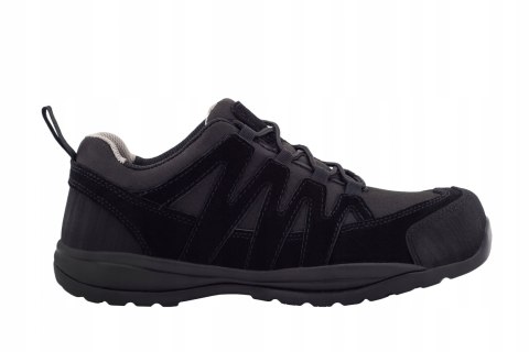 ADIDASY OBUWIE ROBOCZE LEKKIE NIZO NZ150 S1 R. 36