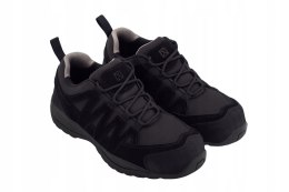 ADIDASY OBUWIE ROBOCZE LEKKIE NIZO NZ150 S1 R. 36