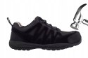 ADIDASY OBUWIE ROBOCZE LEKKIE NIZO NZ150 S1 R. 36