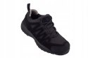 ADIDASY OBUWIE ROBOCZE LEKKIE NIZO NZ150 S1 R. 36