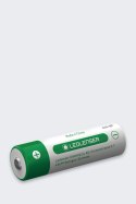 Akumulator Ledlenser 21700 Li-ion Rechargeable Battery 4800mAh