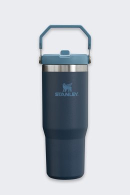 Butelka Termiczna Stanley IceFlow Flip Straw 0,89 L