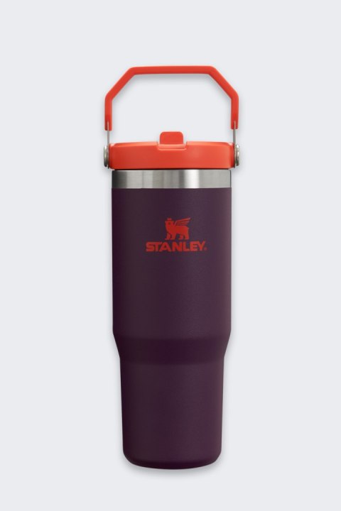 Butelka Termiczna Stanley IceFlow Flip Straw 0,89 L