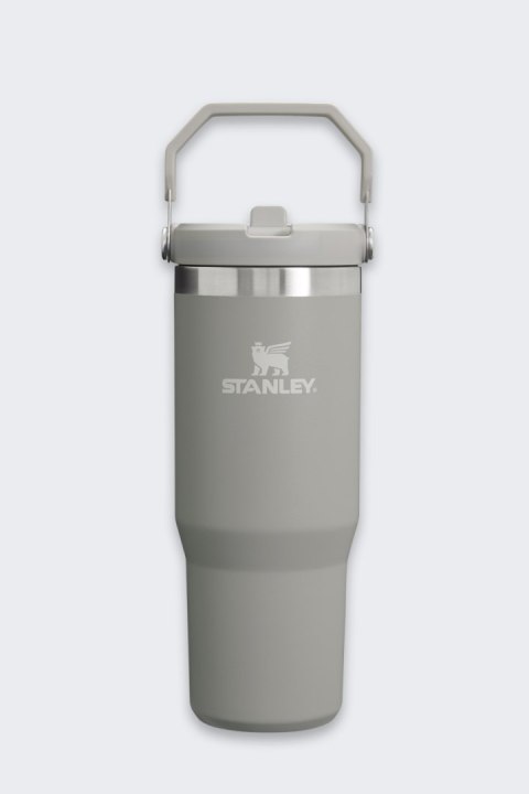 Butelka Termiczna Stanley IceFlow Flip Straw 0,89 L