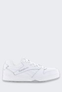 Buty Reebok BB4500 Low Cut S3 ESD