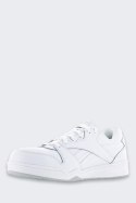 Buty Reebok BB4500 Low Cut S3 ESD