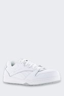 Buty Reebok BB4500 Low Cut S3 ESD