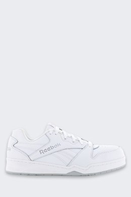 Buty Reebok BB4500 Low Cut S3 ESD