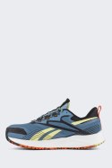 Buty Reebok FE4 Adventure S1PS ESD