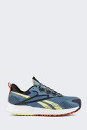 Buty Reebok FE4 Adventure S1PS ESD