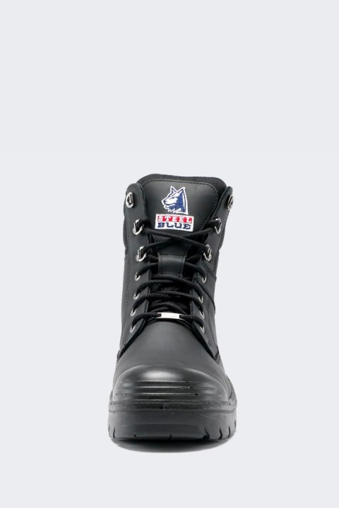 Buty Steel Blue Southern Cross Bump S3 Buty Steel Blue Southern Cross Bump S3