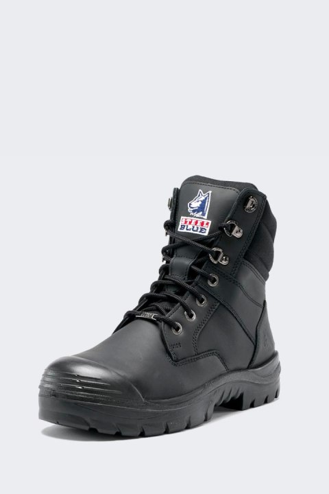 Buty Steel Blue Southern Cross Bump S3 Buty Steel Blue Southern Cross Bump S3