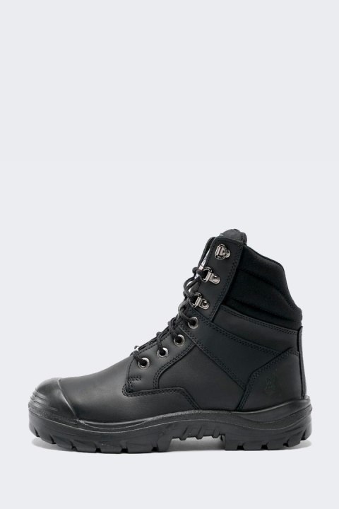 Buty Steel Blue Southern Cross Bump S3 Buty Steel Blue Southern Cross Bump S3